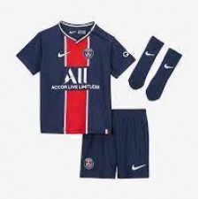 Paris Saint-Germain nema puno nade da će osvojiti naslov